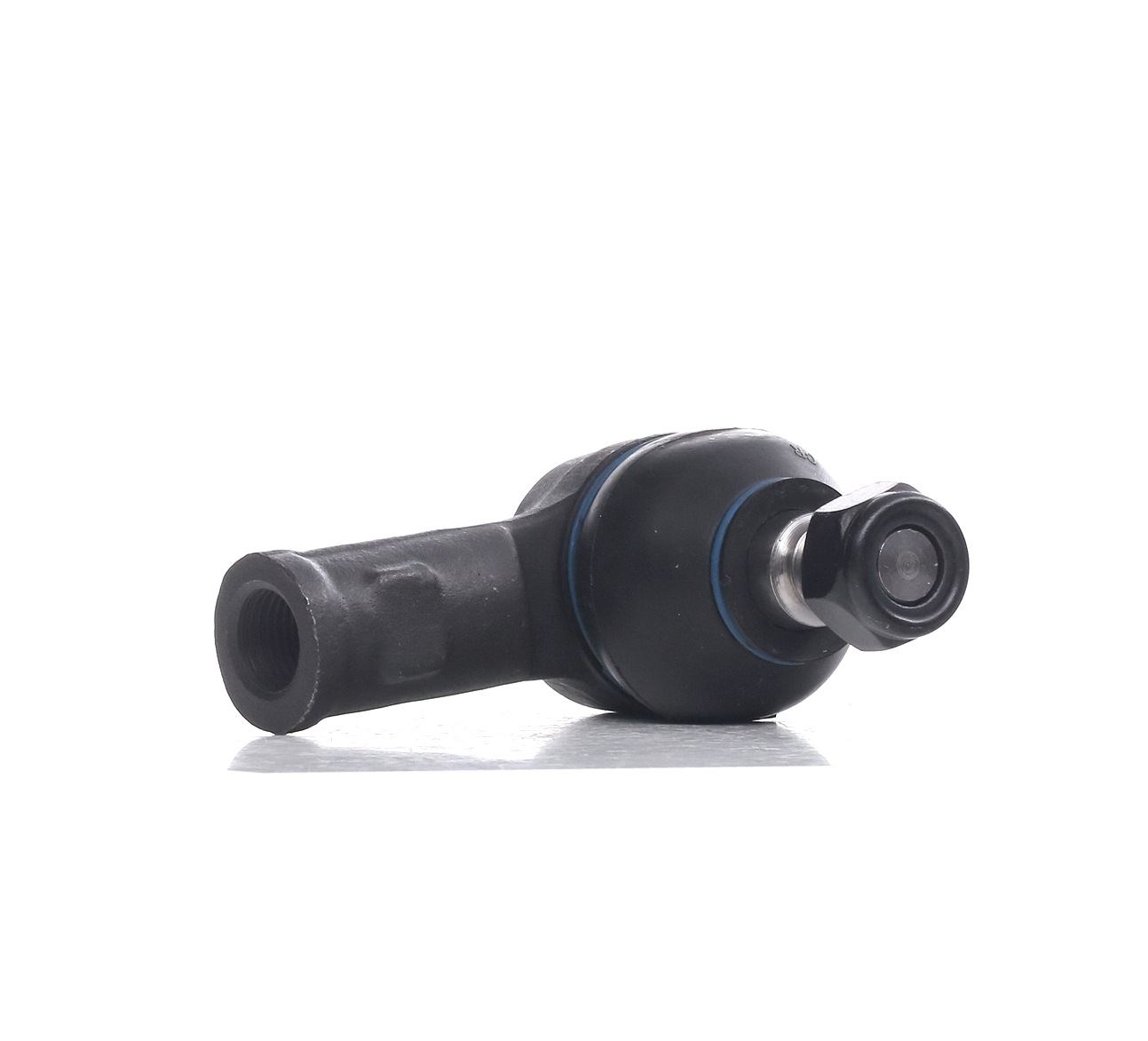 Köp RIDEX Styrled Produktnummer: 914T0245 till det förmånliga priset av 135,51 kr