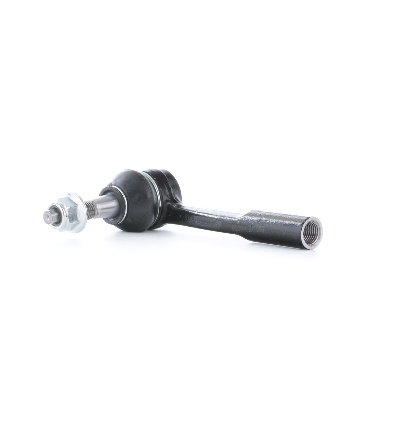 RIDEX 914T0047 Rotule de direction
