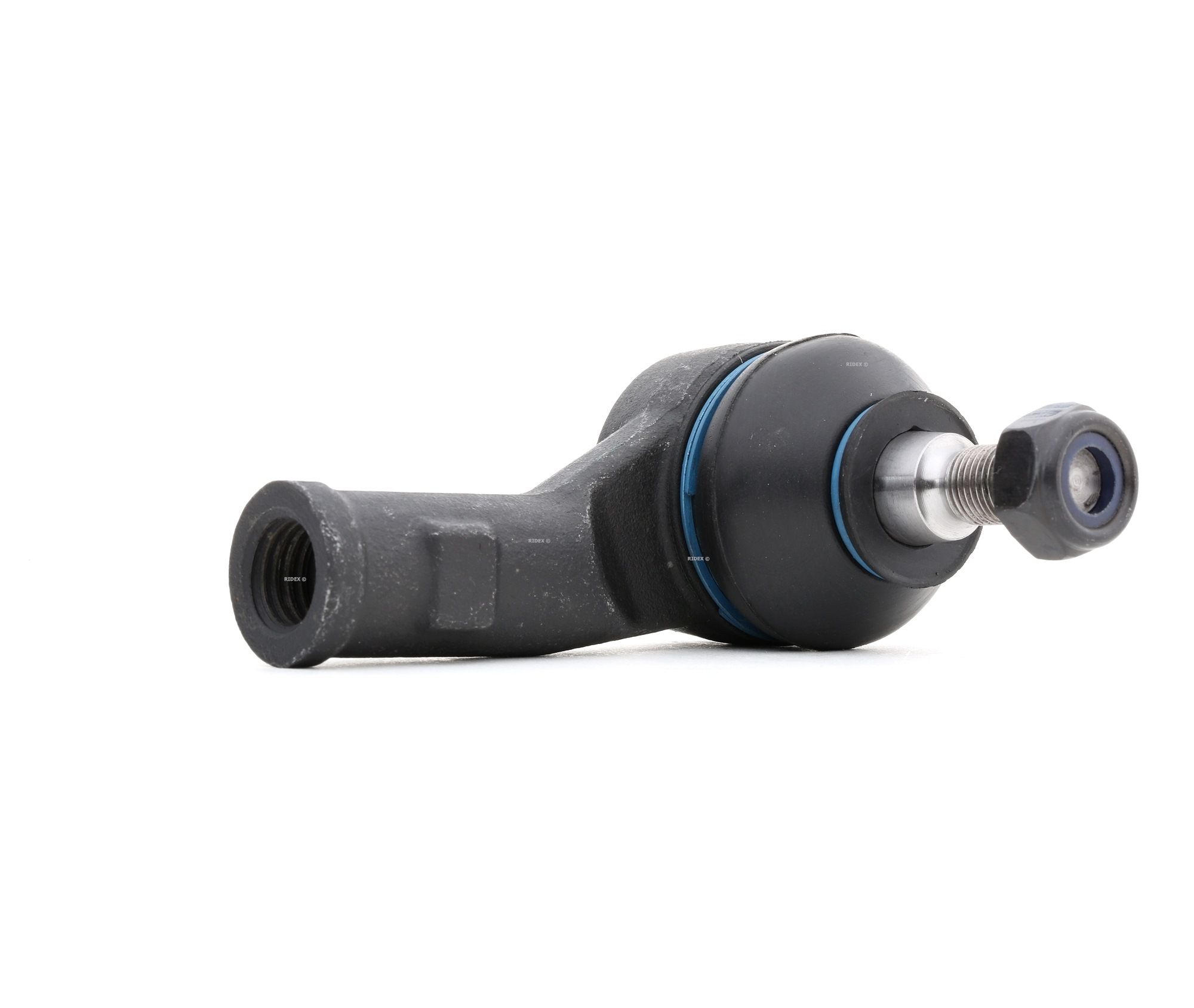 Köp RIDEX Styrled Produktnummer: 914T0038 till det förmånliga priset av 106,92 kr