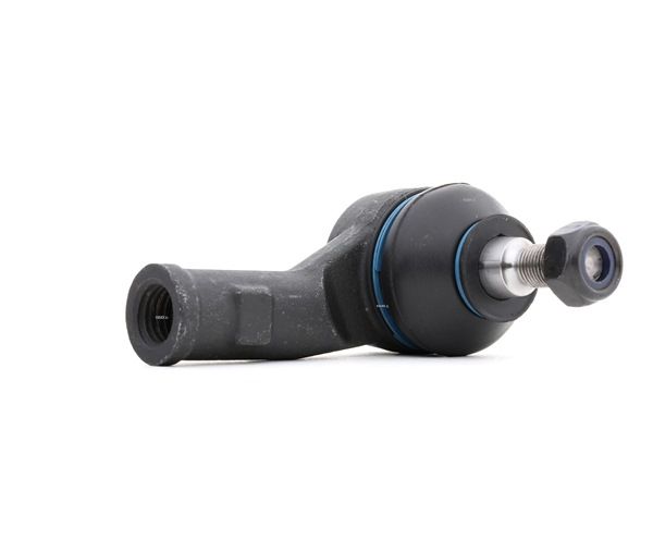 Kupte si levné originální Hlava příčného táhla řízení 914T0038 porovnatelné s 1107015 OEM čísly online