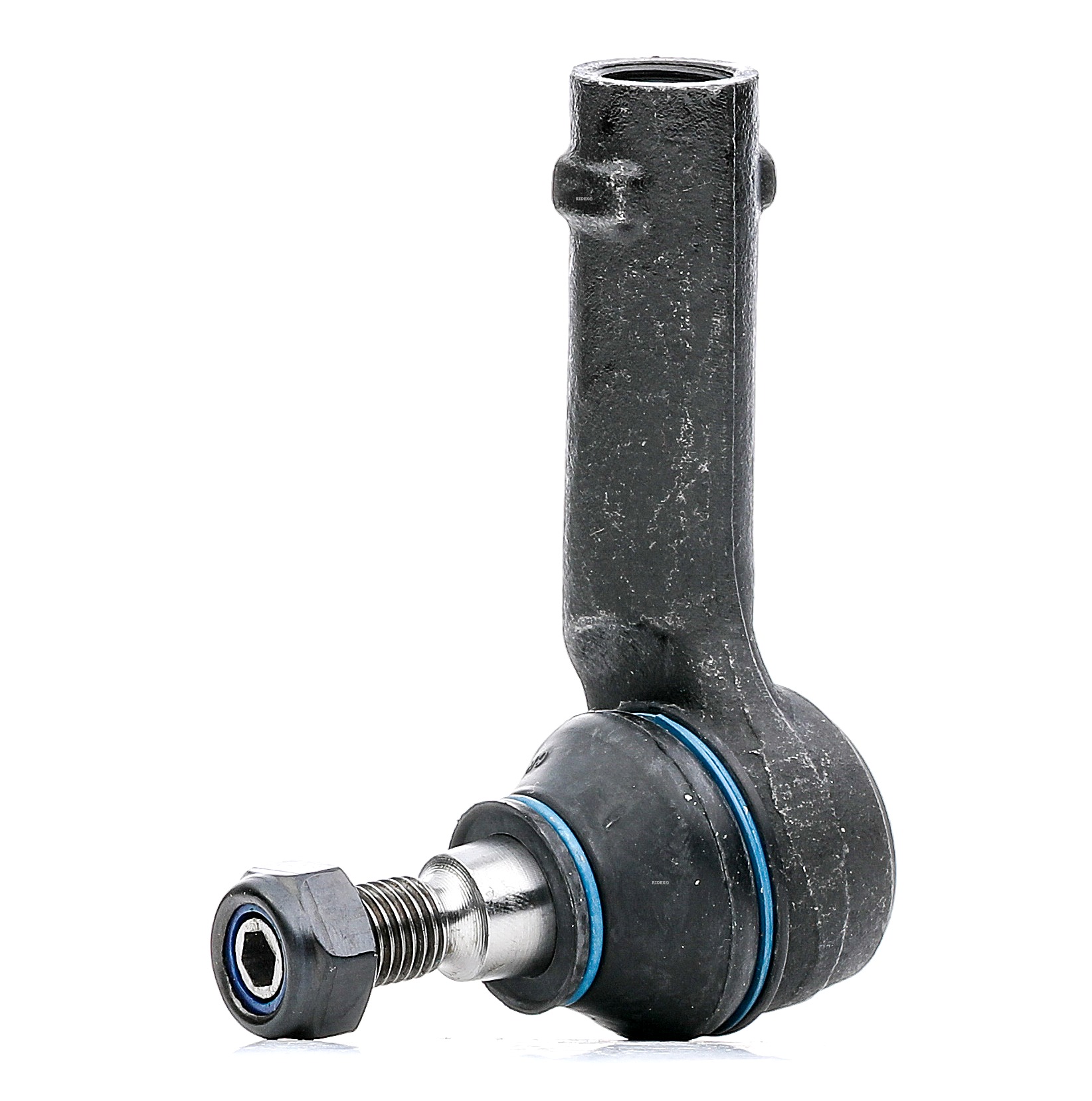 Ostke RIDEX Rooliots Toode nr.: 914T0088 madala hinnaga 9,15 €