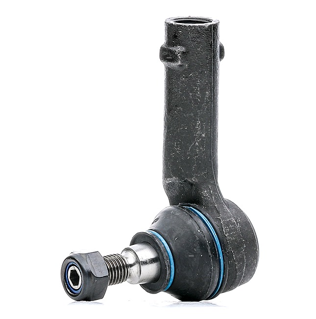 OEM Hlava příčného táhla řízení VW 2.5 110 HP Benzín 701419811E od RIDEX online za výborné ceny