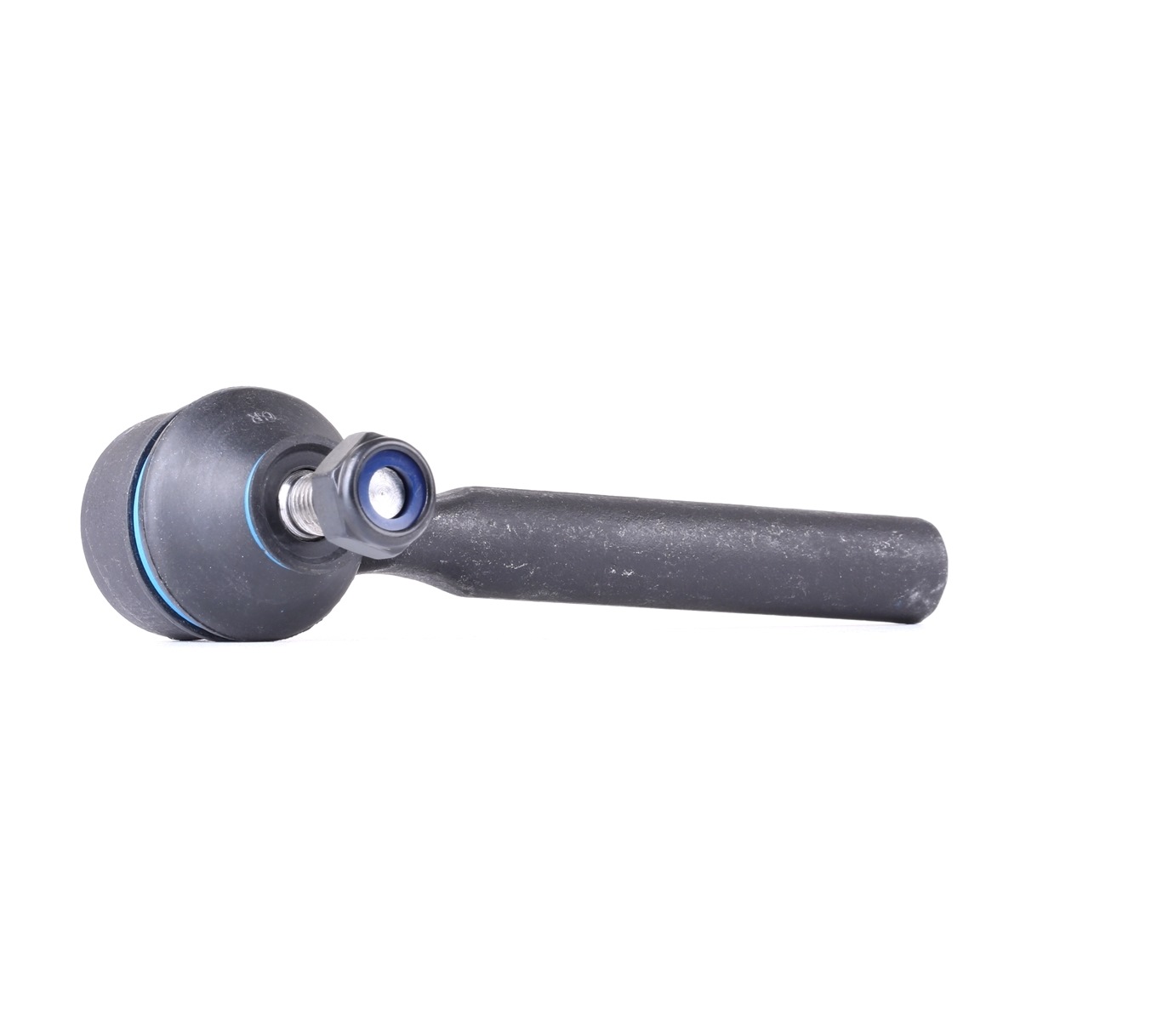 Köp RIDEX Styrled Produktnummer: 914T0022 till det förmånliga priset av 111,05 kr