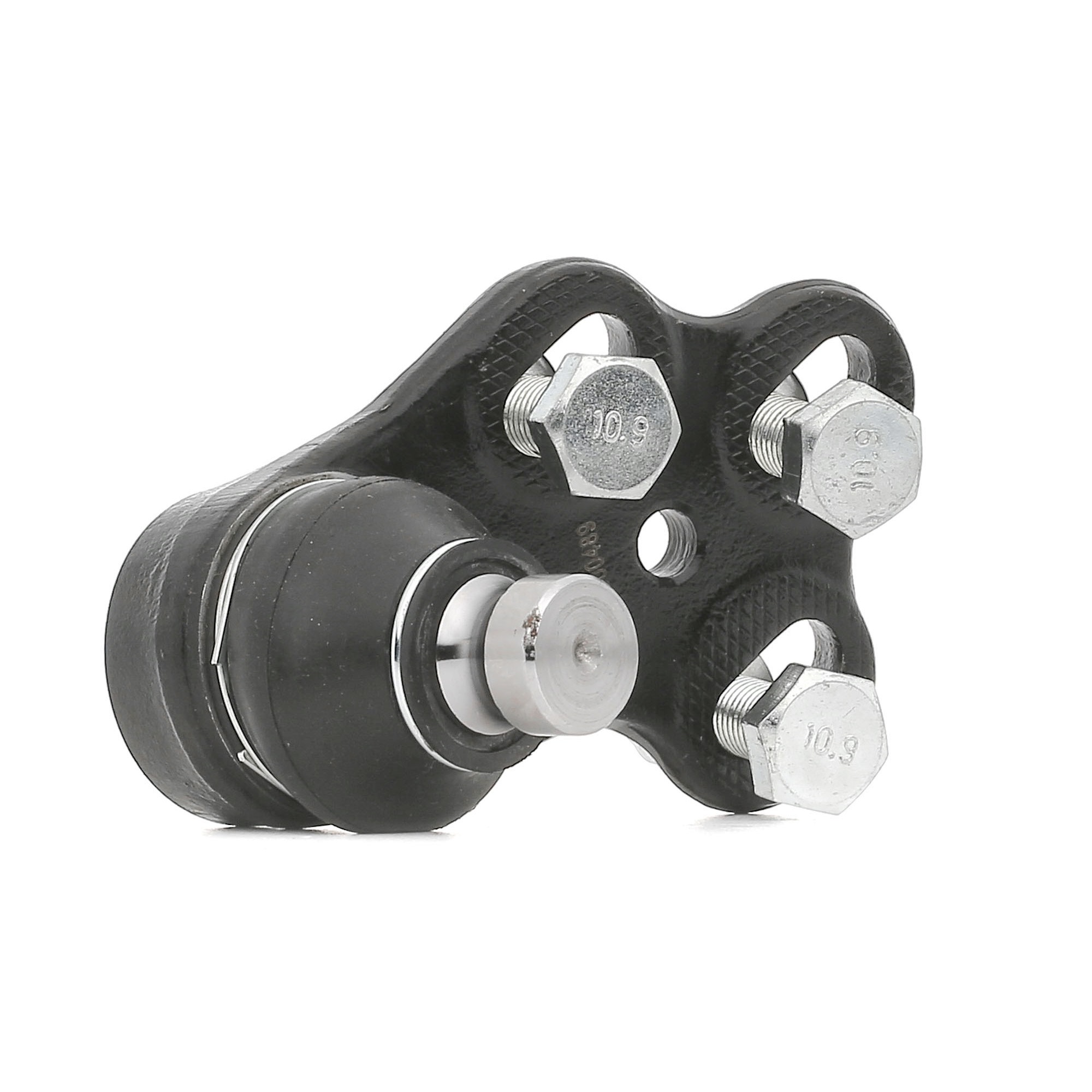 Köp RIDEX Spindelled Produktnummer: 2462S0045 till det förmånliga priset av 161,16 kr