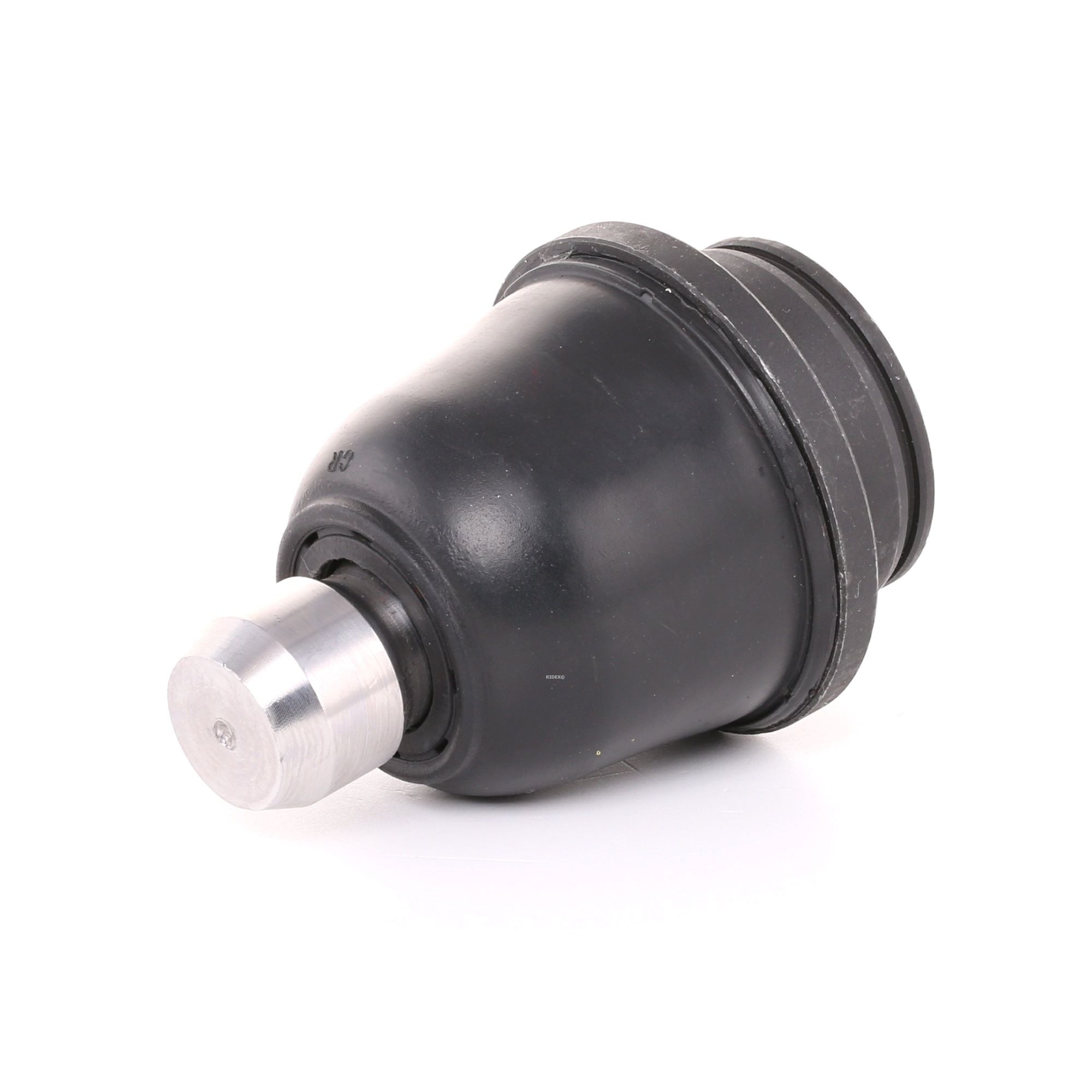 Köp RIDEX Spindelled Produktnummer: 2462S0053 till det förmånliga priset av 300,12 kr
