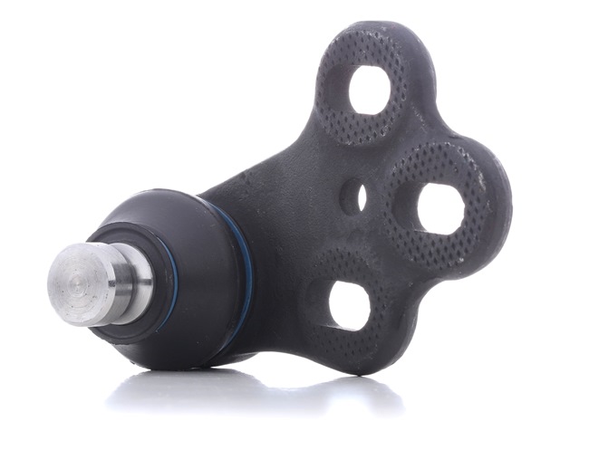 Köp billiga original Spindelled 2462S0056 jämförbara med 893407365D OEM nummer på nätet