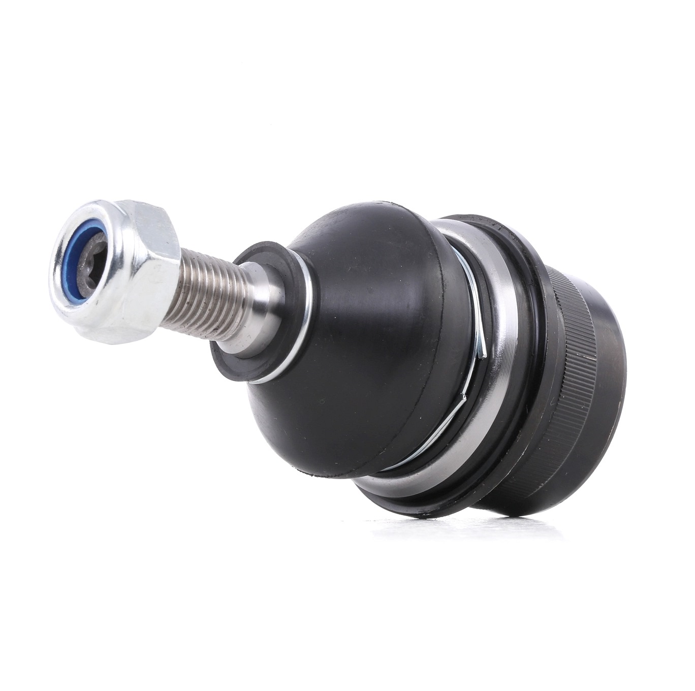 Įsigykite RIDEX Šarnyras Prekės Nr.: 2462S0057 už žemiausią 12,42 € kainą