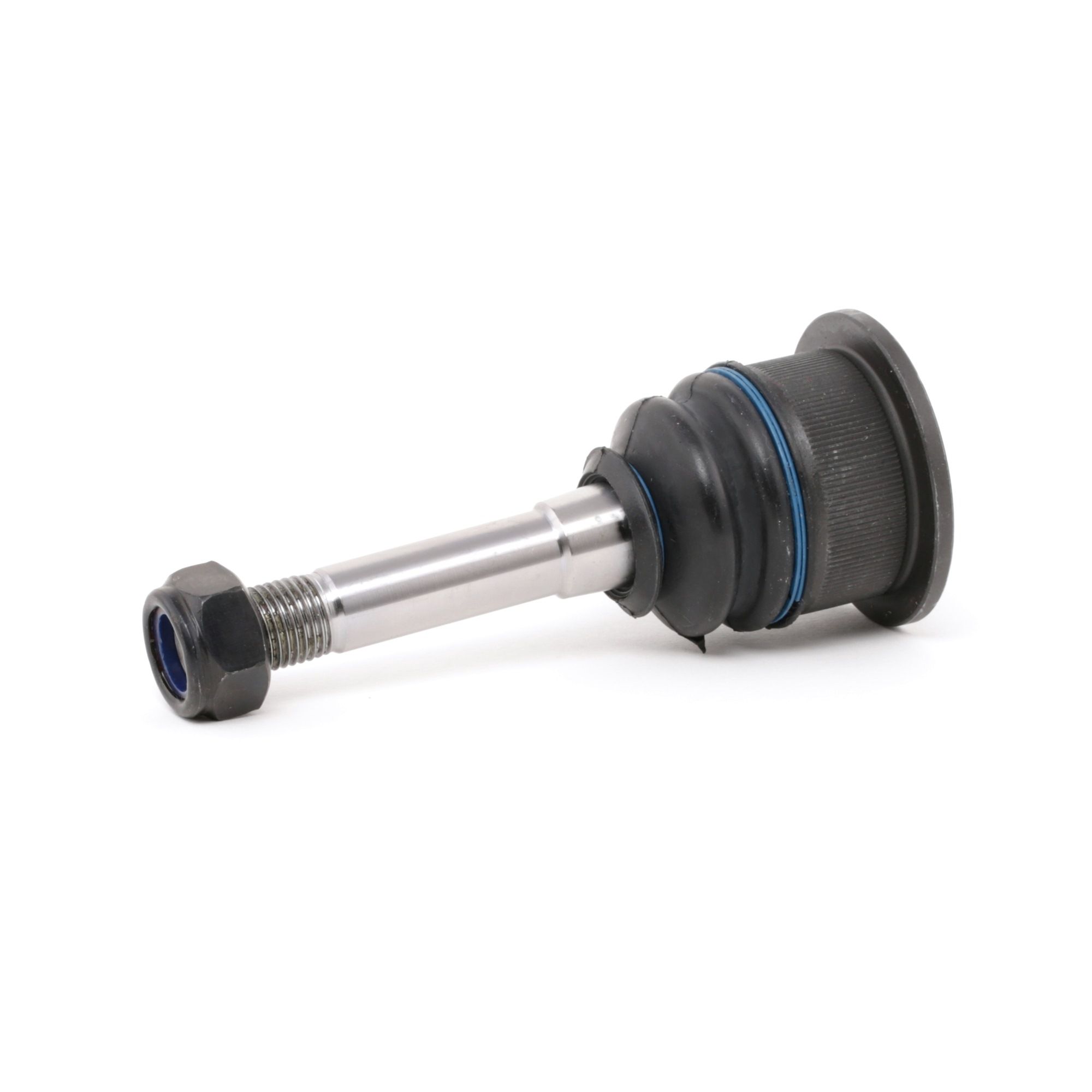 Köp RIDEX Spindelled Produktnummer: 2462S0085 till det förmånliga priset av 97,69 kr