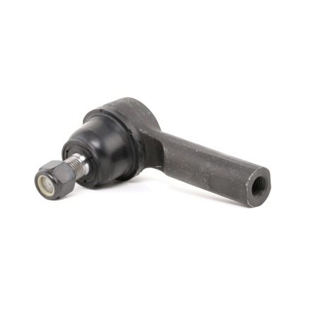 OE NISSAN VANETTE Накрайник на напречна кормилна щанга 4852001E00, 4852001E25, 4852001E26 от RIDEX - намалени цени