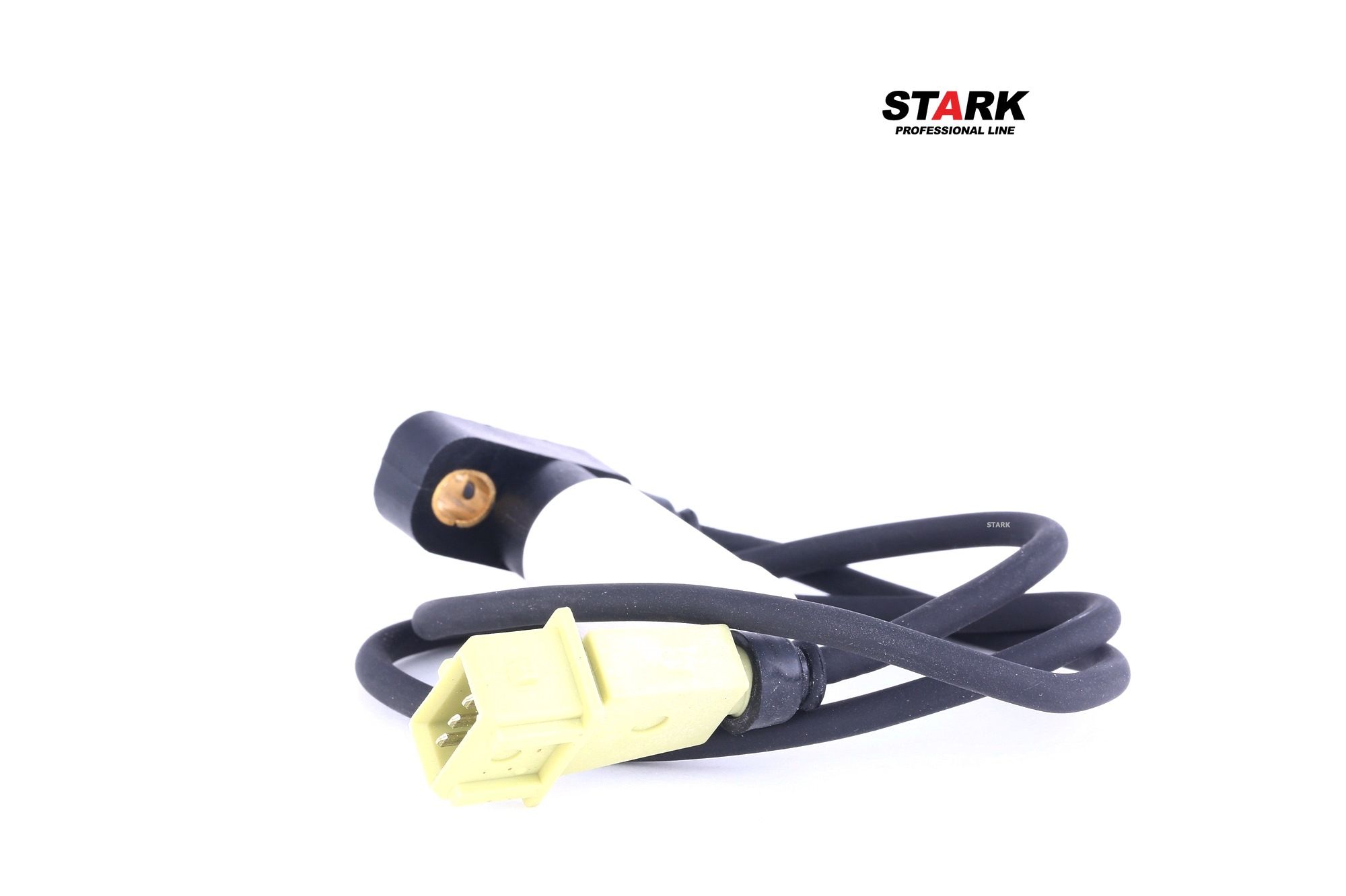Pirkt STARK Impulsu devējs, Kloķvārpsta Preces Nr.: SKCPS-0360036 pie zemu cenu 9,89 €
