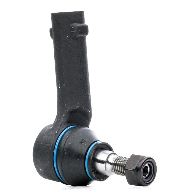 Kupte si levné originální Hlava příčného táhla řízení 914T0064 porovnatelné s 701419812D OEM čísly online