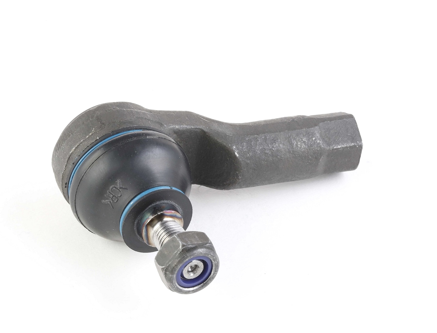 Ostke RIDEX Rooliots Toode nr.: 914T0146 madala hinnaga 9,83 €