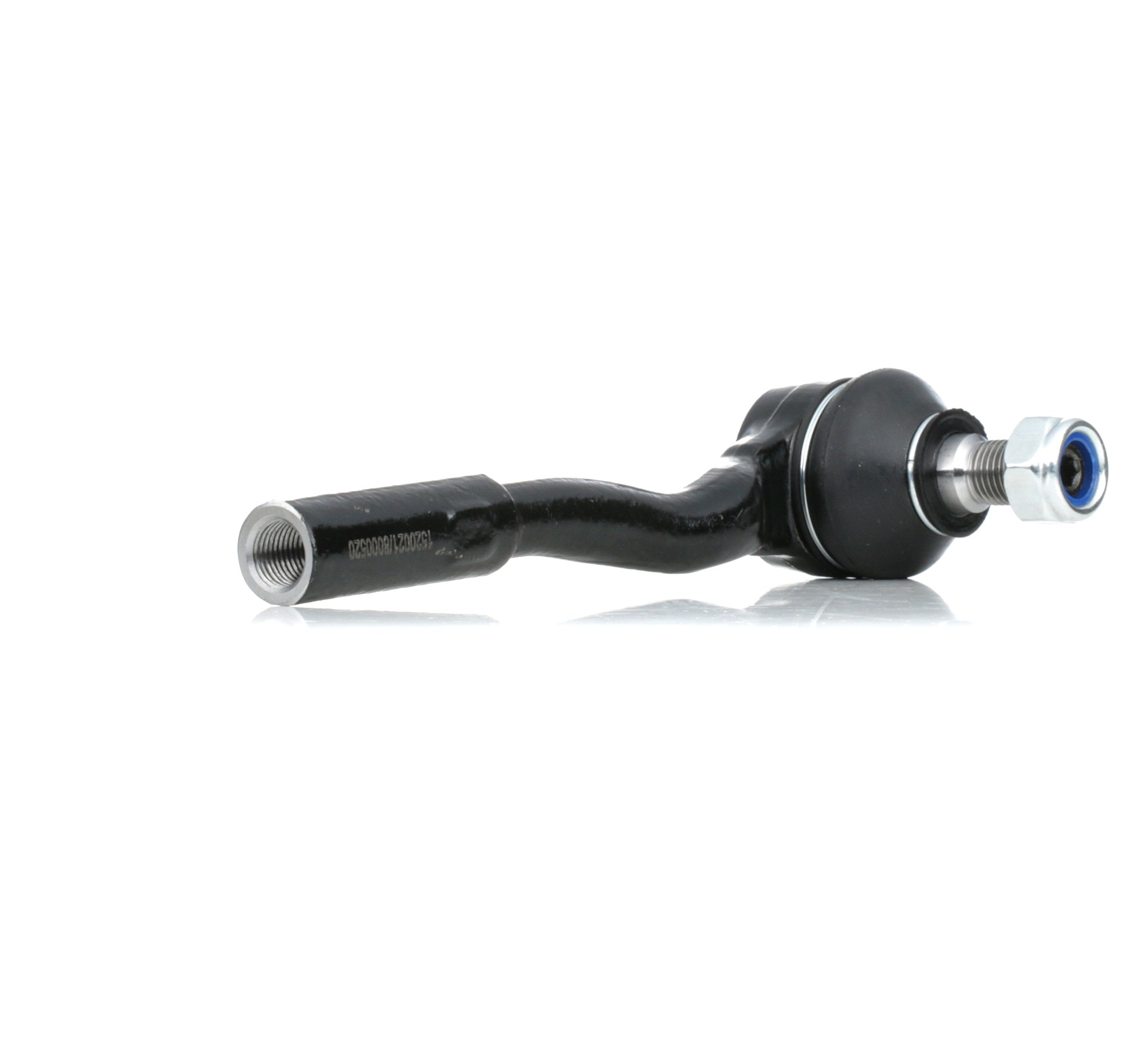 Köp RIDEX Styrled Produktnummer: 914T0117 till det förmånliga priset av 189,78 kr