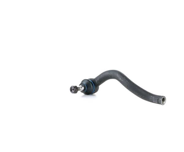 Įsigykite nebrangią originalią Skersinės vairo trauklės galas 914T0057. sulyginama su 95VW3280BC OEM numeriais internetu