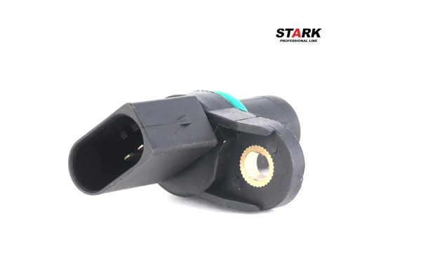 OE KW-Sensor BMW X1 2019 12142295386, 12142296181, 12142296182 von STARK