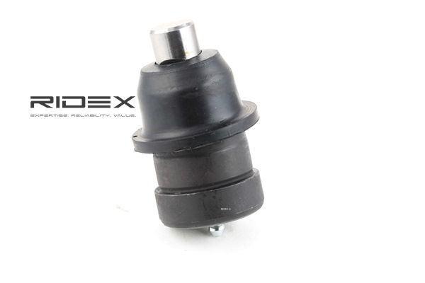 OEM Pallonivel CHRYSLER VOYAGER I AS 04443405, 4443405, 4449553 RIDEX - säästä rahaa edullisten hintojemme avulla