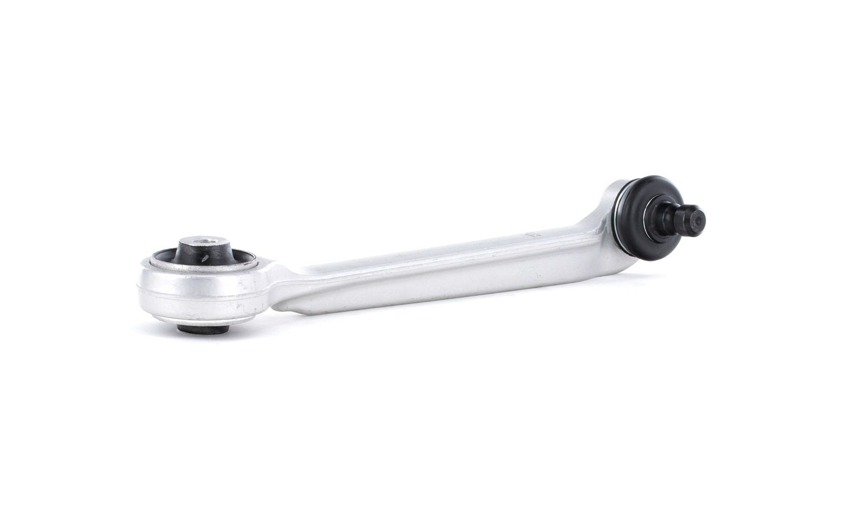 Osta RIDEX Tukivarsi Tuote No.: 273C0005 edullisesti hintaan 17,59 €