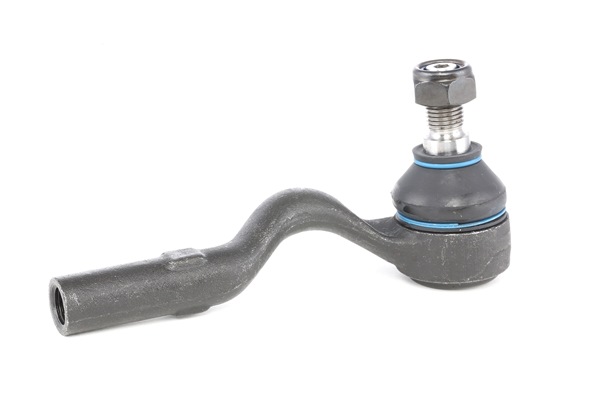 Įsigykite nebrangią originalią Skersinės vairo trauklės galas 914T0043. sulyginama su A2103380615 OEM numeriais internetu