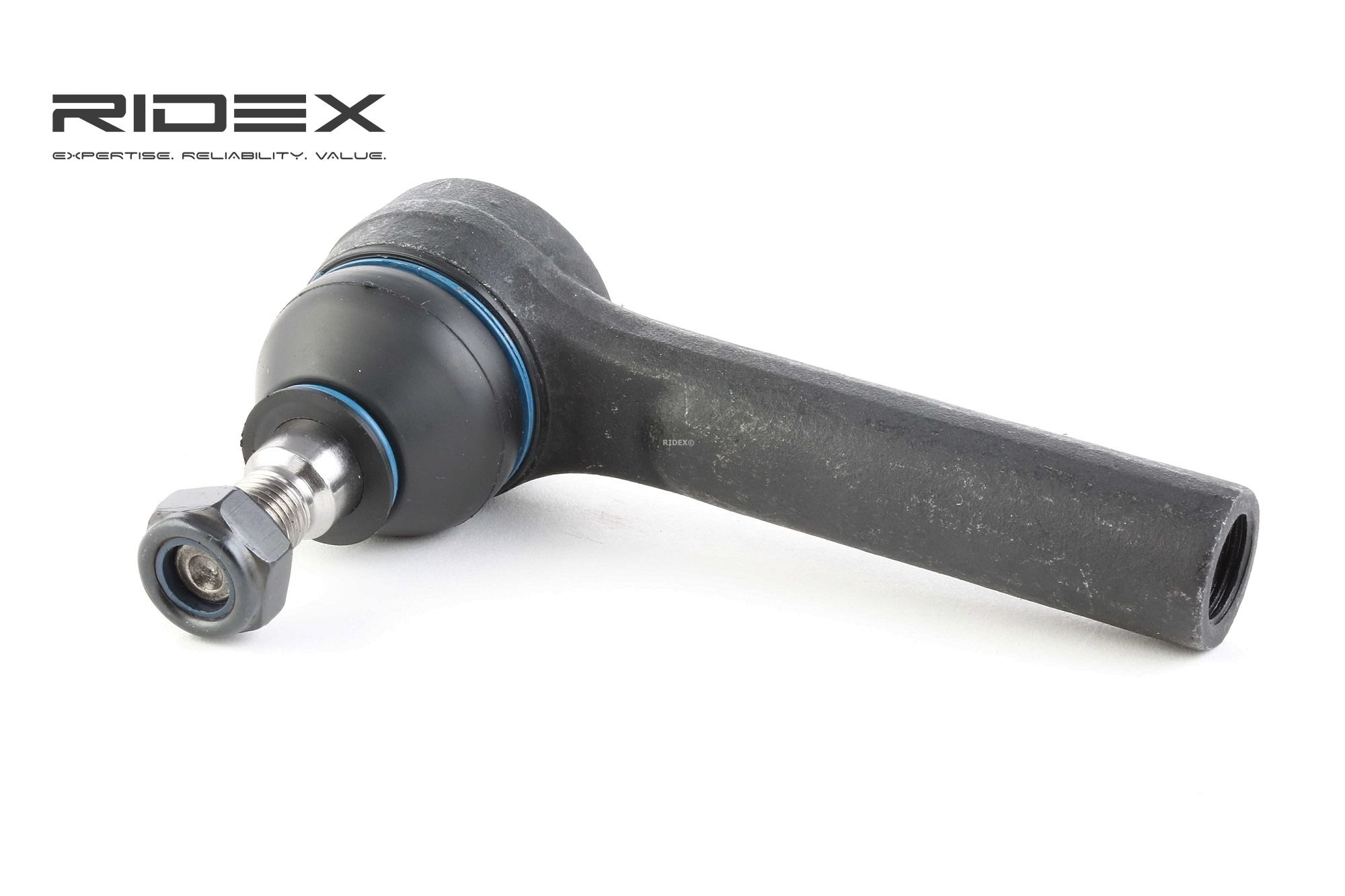Ostke RIDEX Rooliots Toode nr.: 914T0070 madala hinnaga 10,80 €