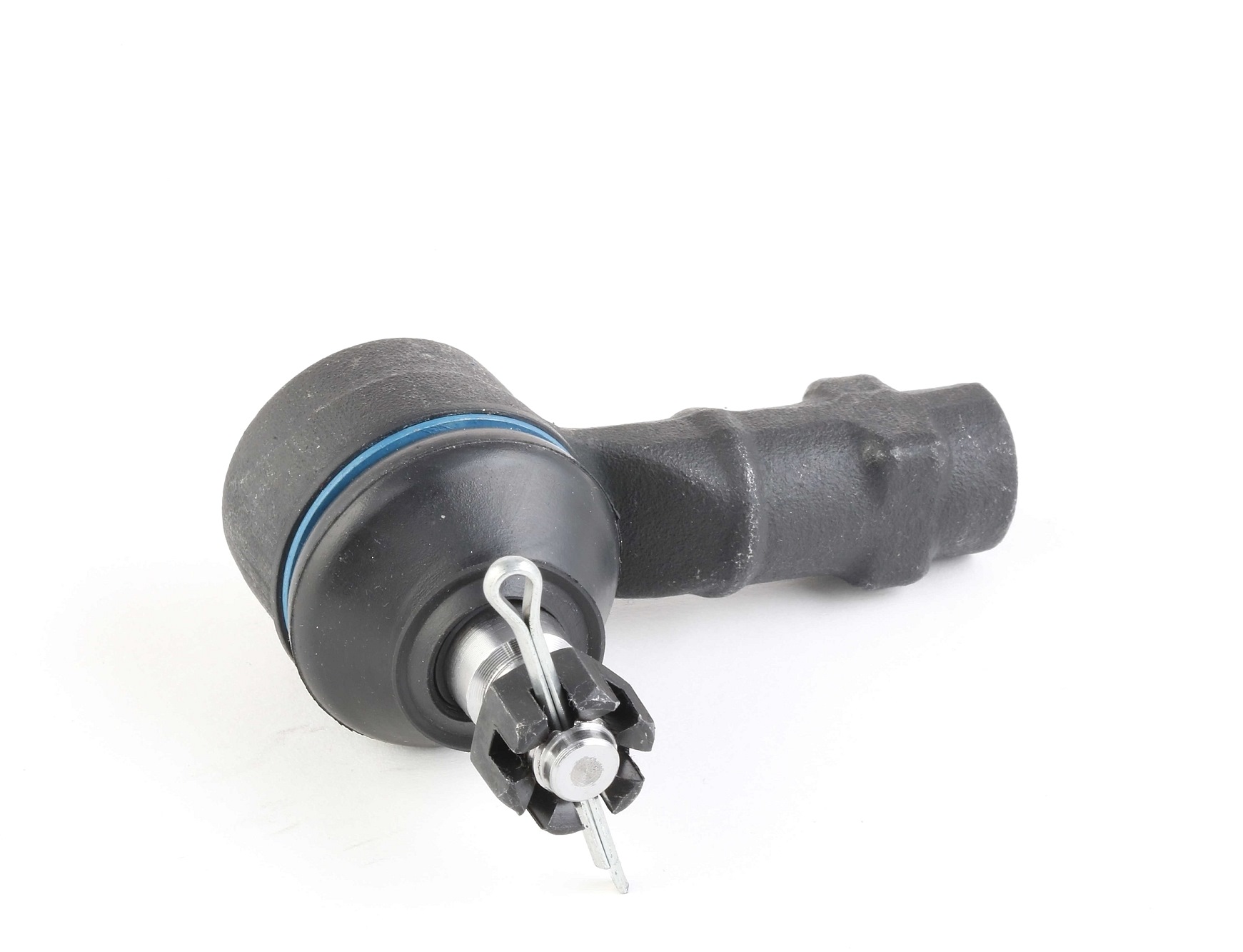 Ostke RIDEX Rooliots Toode nr.: 914T0031 madala hinnaga 8,38 €