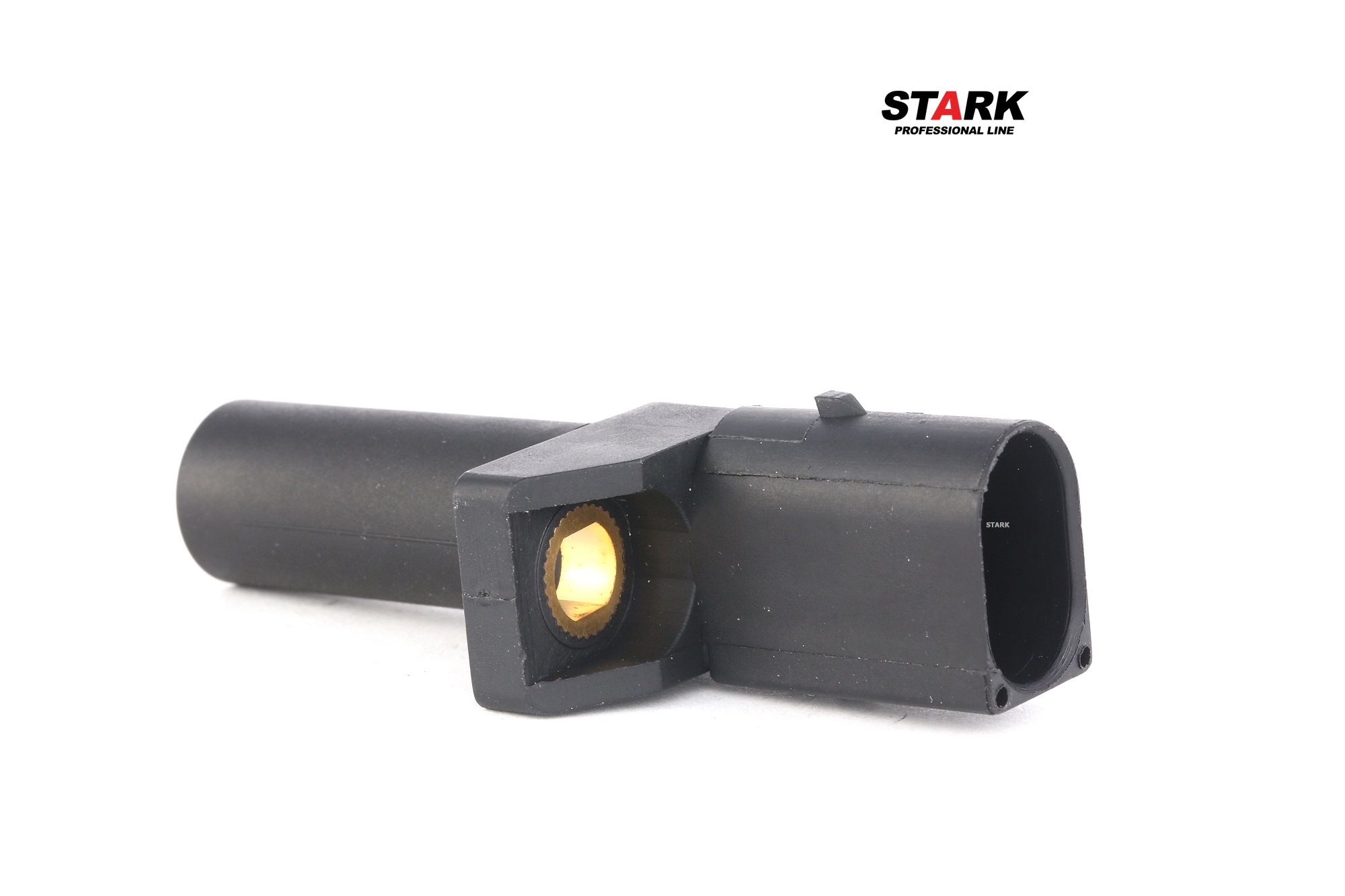 STARK Kurbelwellensensor Produkt Nr.: SKCPS-0360041 zum unschlagbaren Preis von 14,09 € erstehen