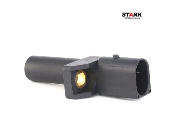 OE Sensore albero a camme MERCEDES-BENZ Classe M 2001 0003117V002, 0003117V00200000, 0003117V002000000 di STARK
