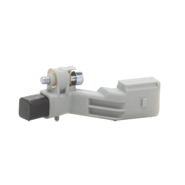 OEM Senzor impulsuri, arbore cotit SKODA 1.6 FSI 115 CP benzina 036906433 de la STARK online la un preț incredibil