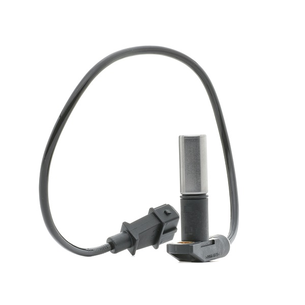 OE Krukassensor PORSCHE 928 1991 12141710668, 13170303, 6238423 van STARK