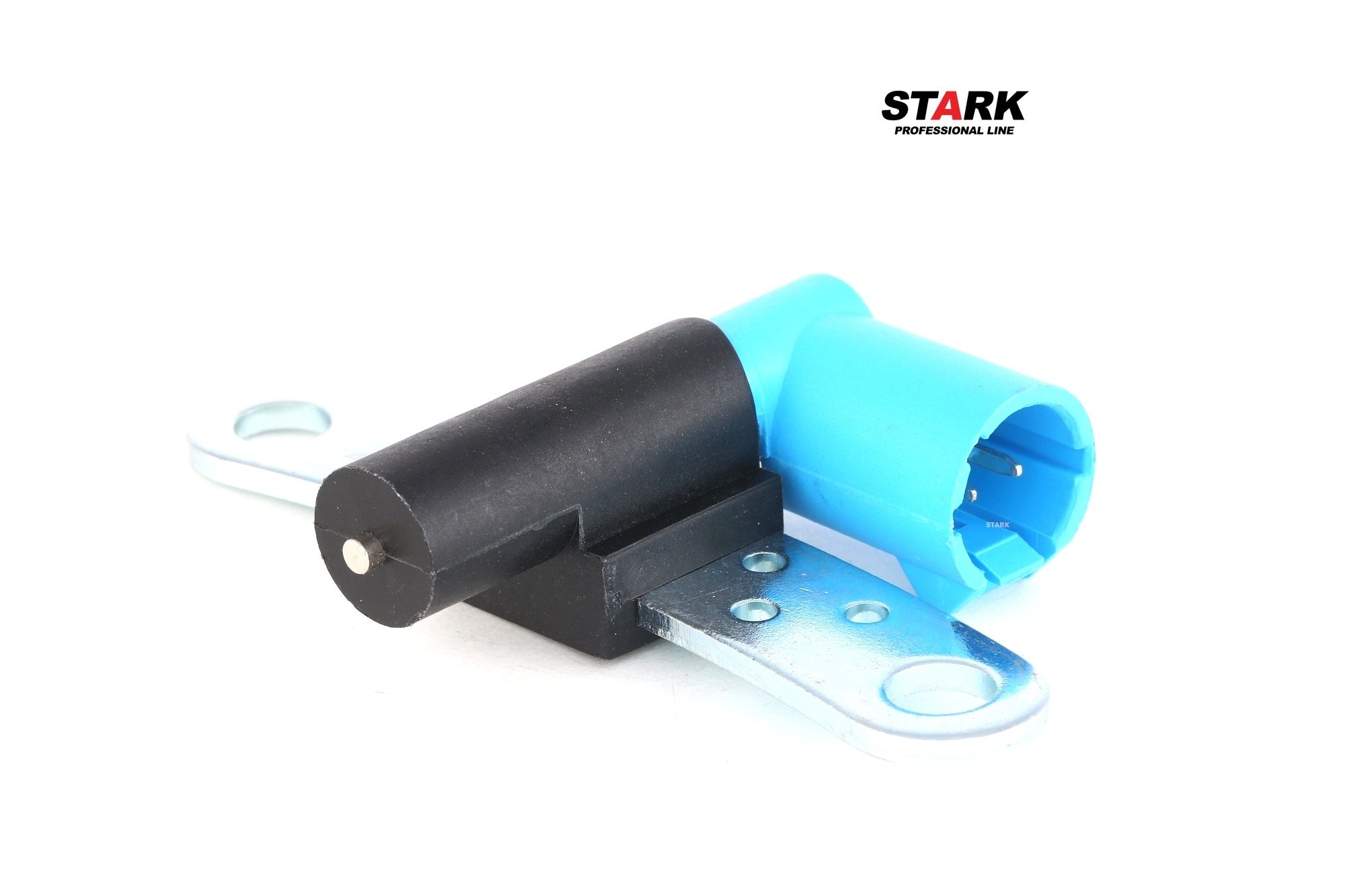 Įsigykite STARK Jutiklis, alkūninio veleno impulsas Prekės Nr.: SKCPS-0360049 už žemiausią 9,86 € kainą
