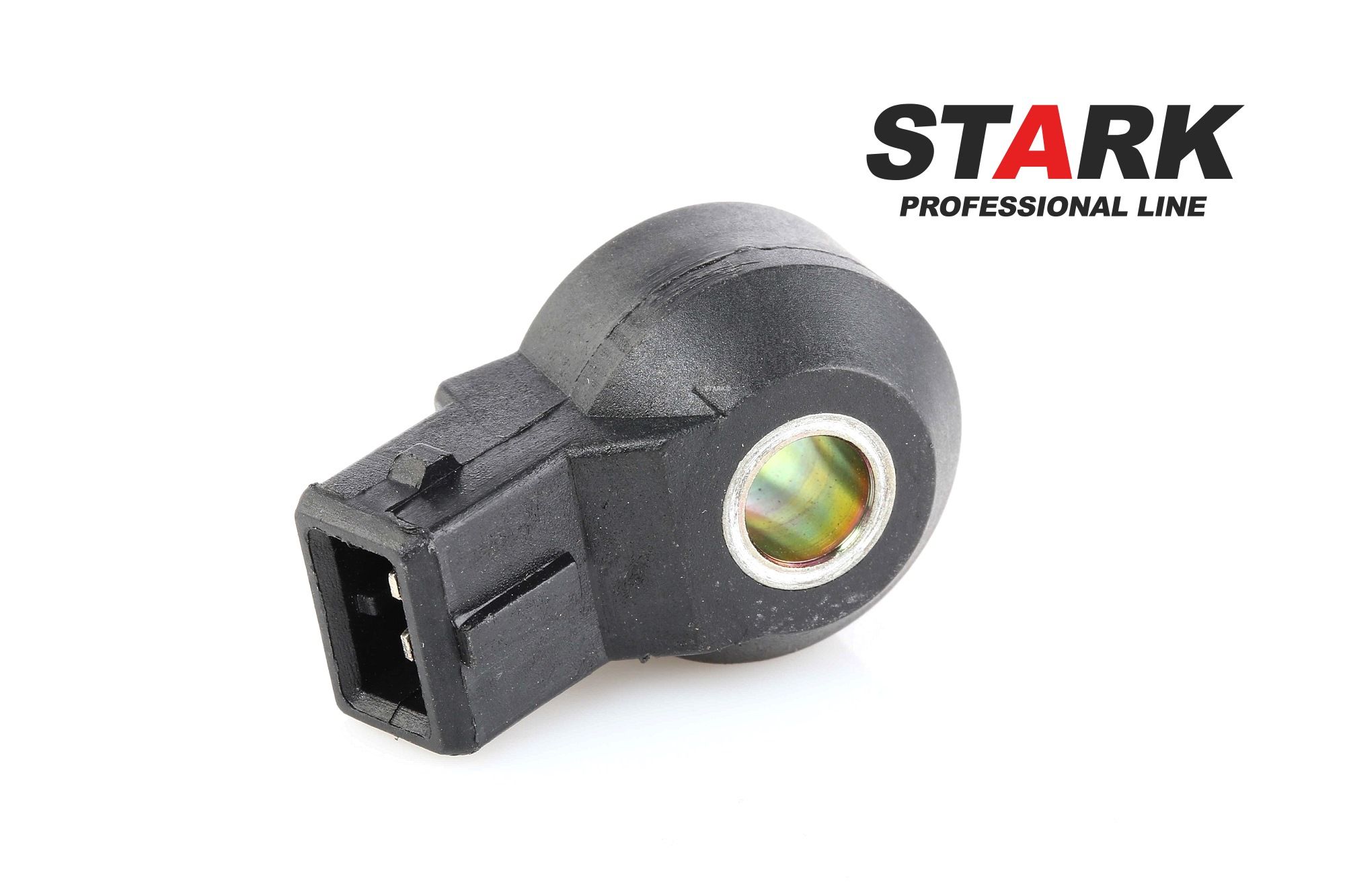 Kúpte si STARK Senzor klepania Číslo produktu: SKKS-0400008 za nízku cenu 27,36 €