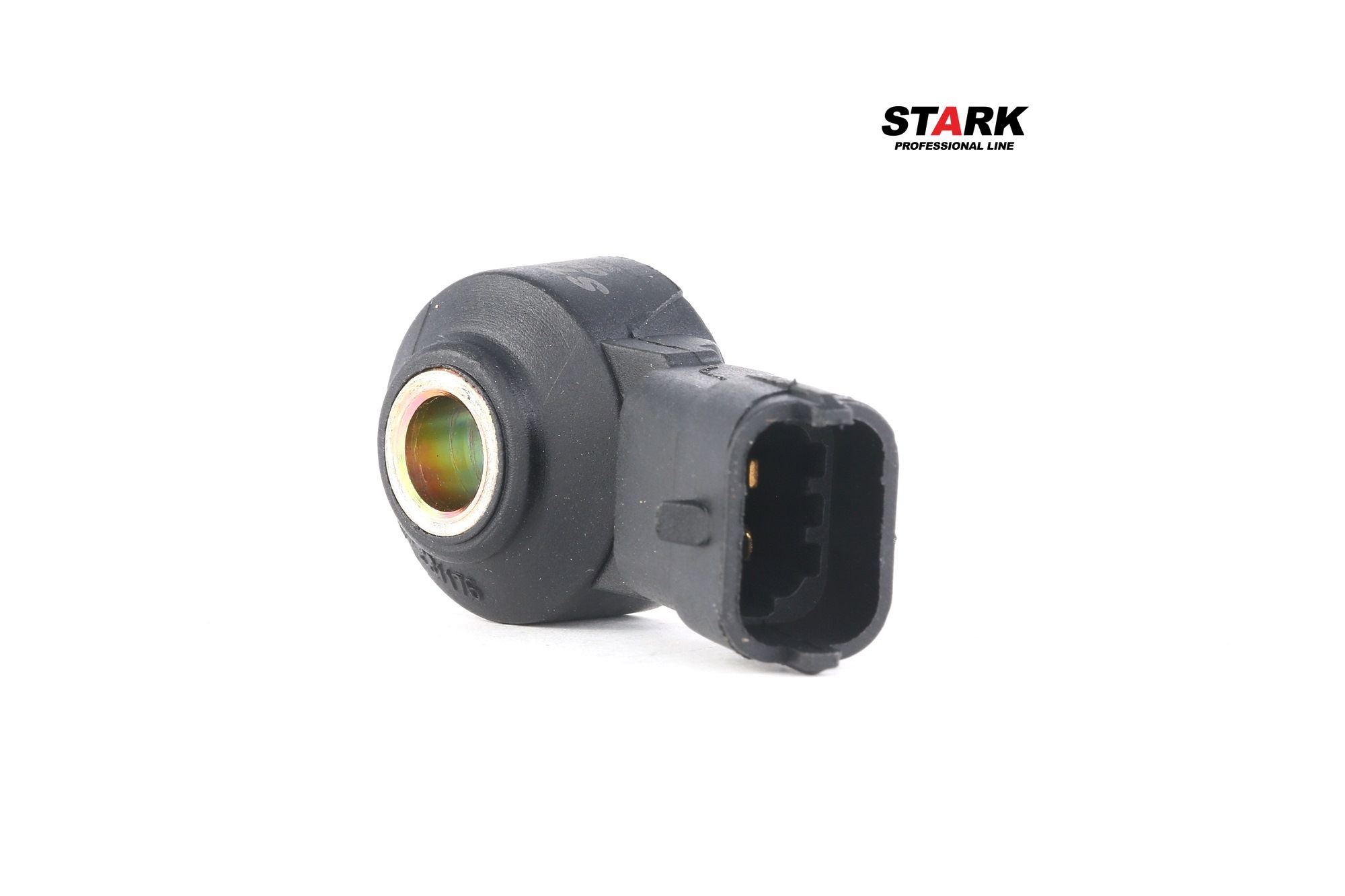 Cumpărați Senor batai de la STARK Număr produs: SKKS-0400009 la prețul de doar 57,45 lei