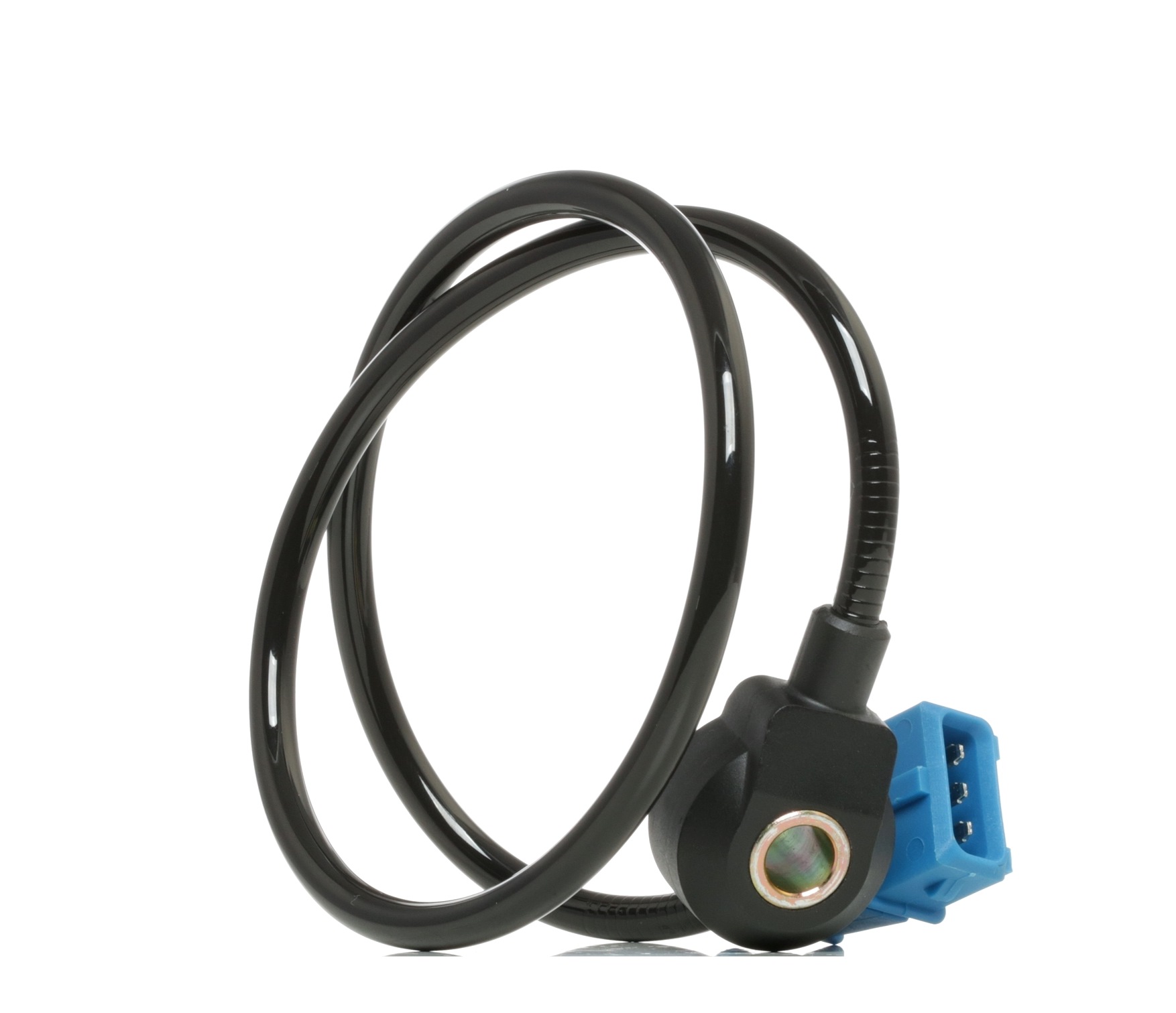 Kúpte si STARK Senzor klepania Číslo produktu: SKKS-0400010 za nízku cenu 13,50 €