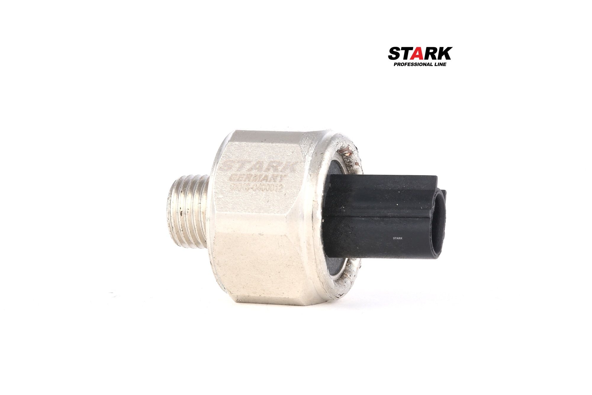 Kjøp STARK Bankesensor Product No .: SKKS-0400012 for den lave prisen av 253,35 kr