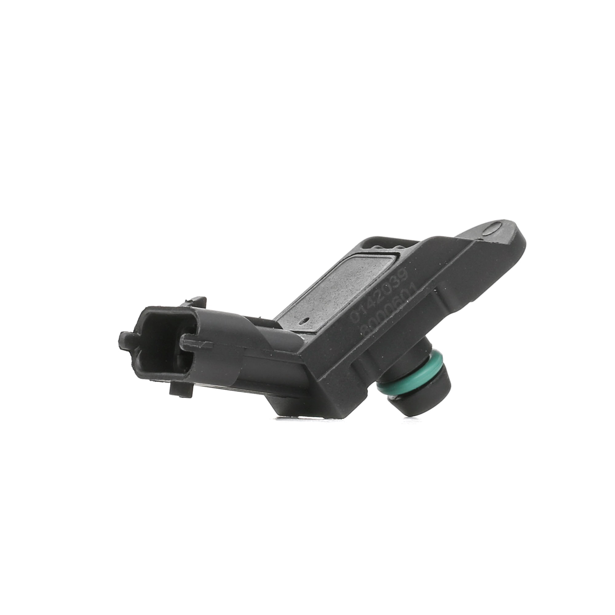 Koop STARK Turbodruksensor Productnr.: SKBPS-0390005 aan de laagste prijs van 12,45 €