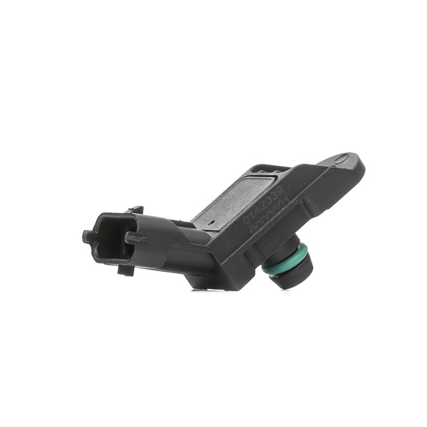 OE Sensor vuldruk RENAULT TRAFIC 2013 0003121V00200000, 0003121V003, 0003121V003000000 van STARK