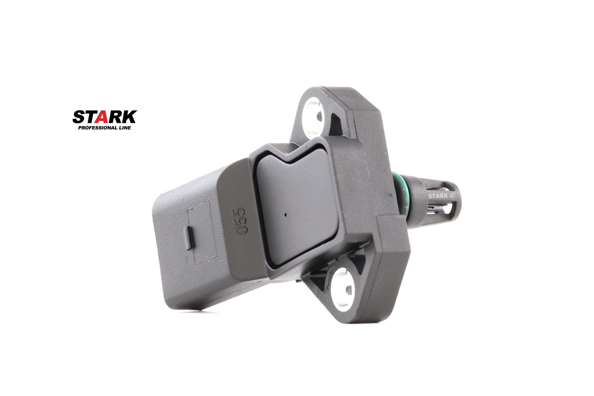 Bestel STARK Turbodruksensor Artikelnr.: SKBPS-0390008 aan de scherpe prijs van 13,07 €