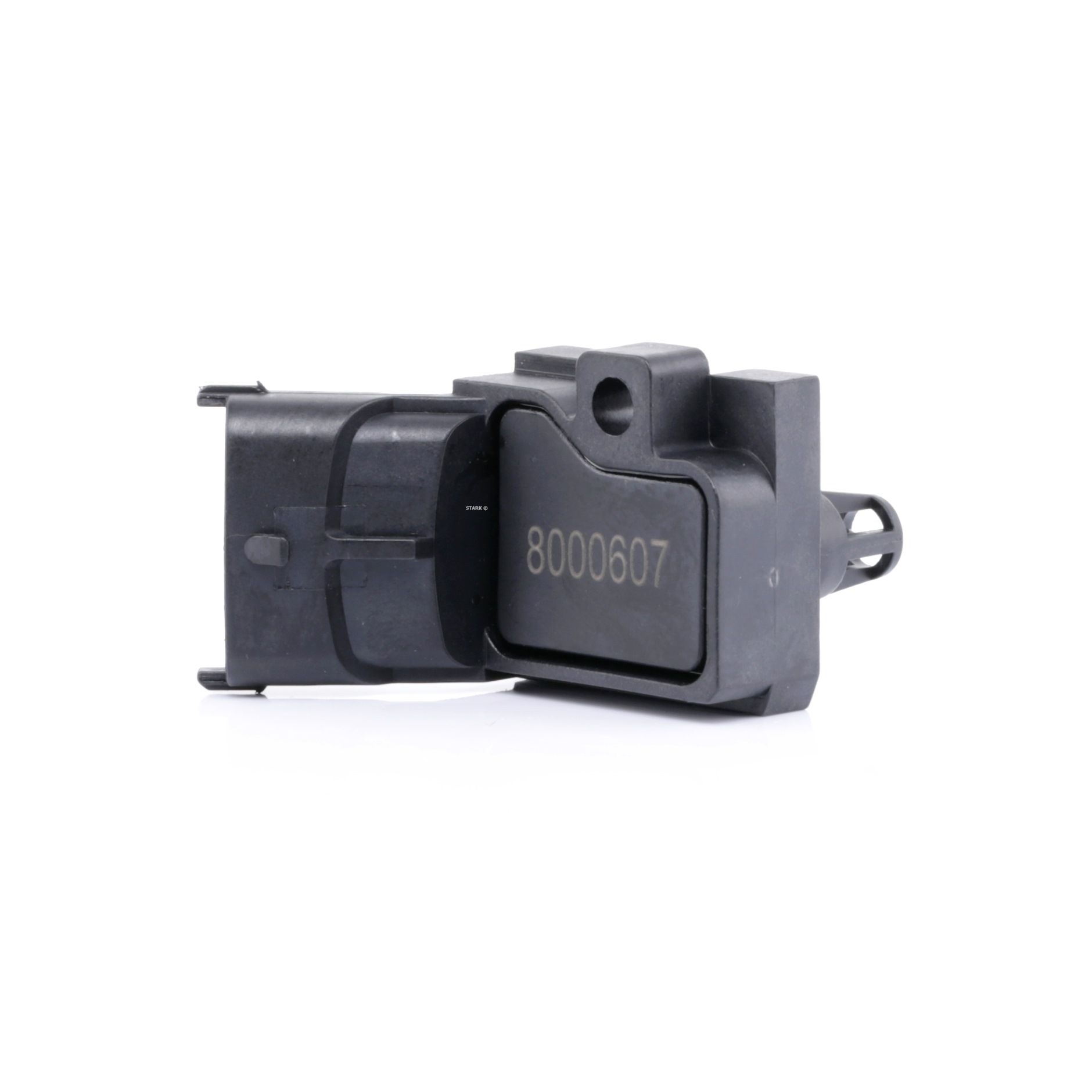 Kjøp STARK Ladetrykk-sensor Product No .: SKBPS-0390010 for den lave prisen av 242,40 kr