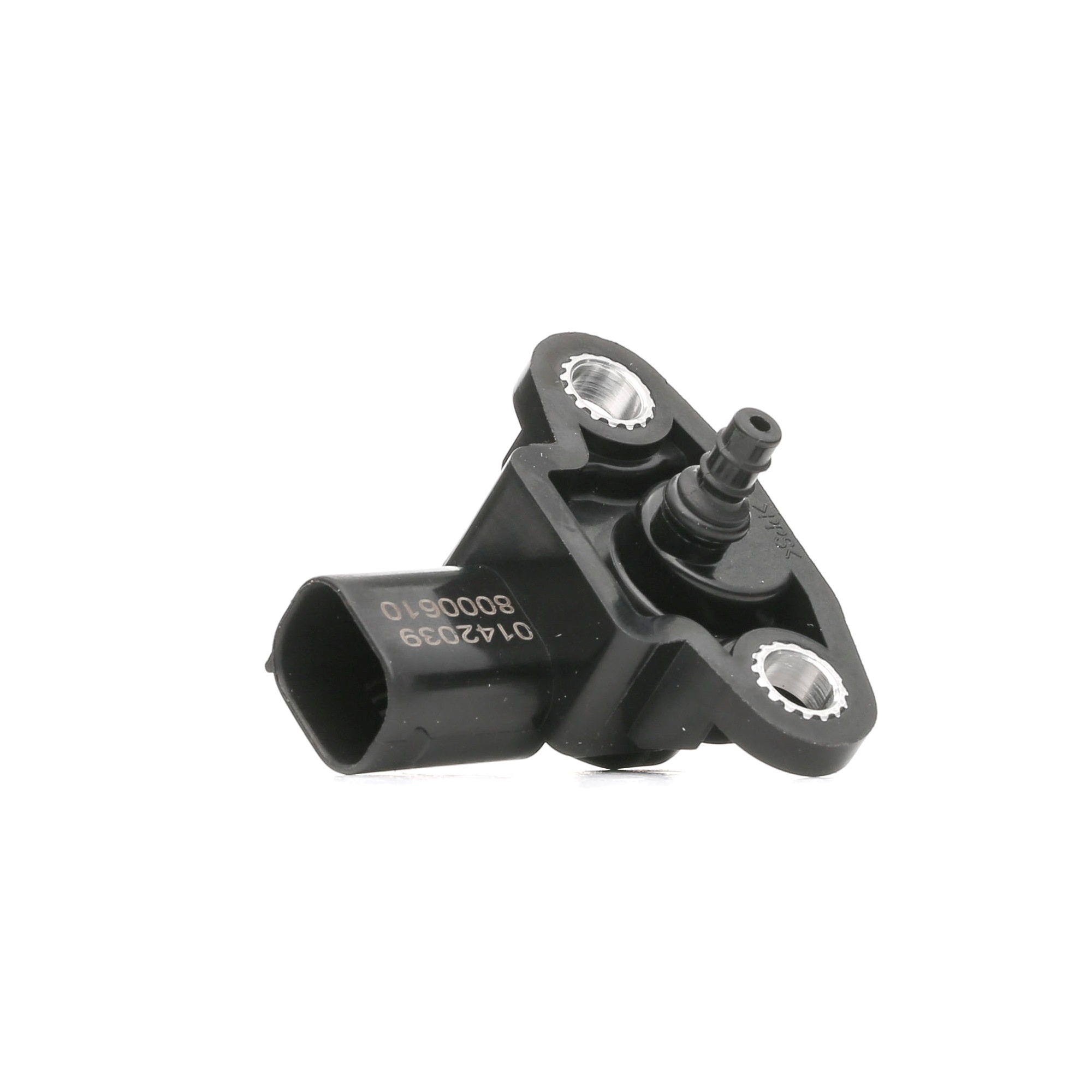 STARK Ladedrucksensor Produkt Nr.: SKBPS-0390011 zum fairen Preis von 20,19 CHF erwerben