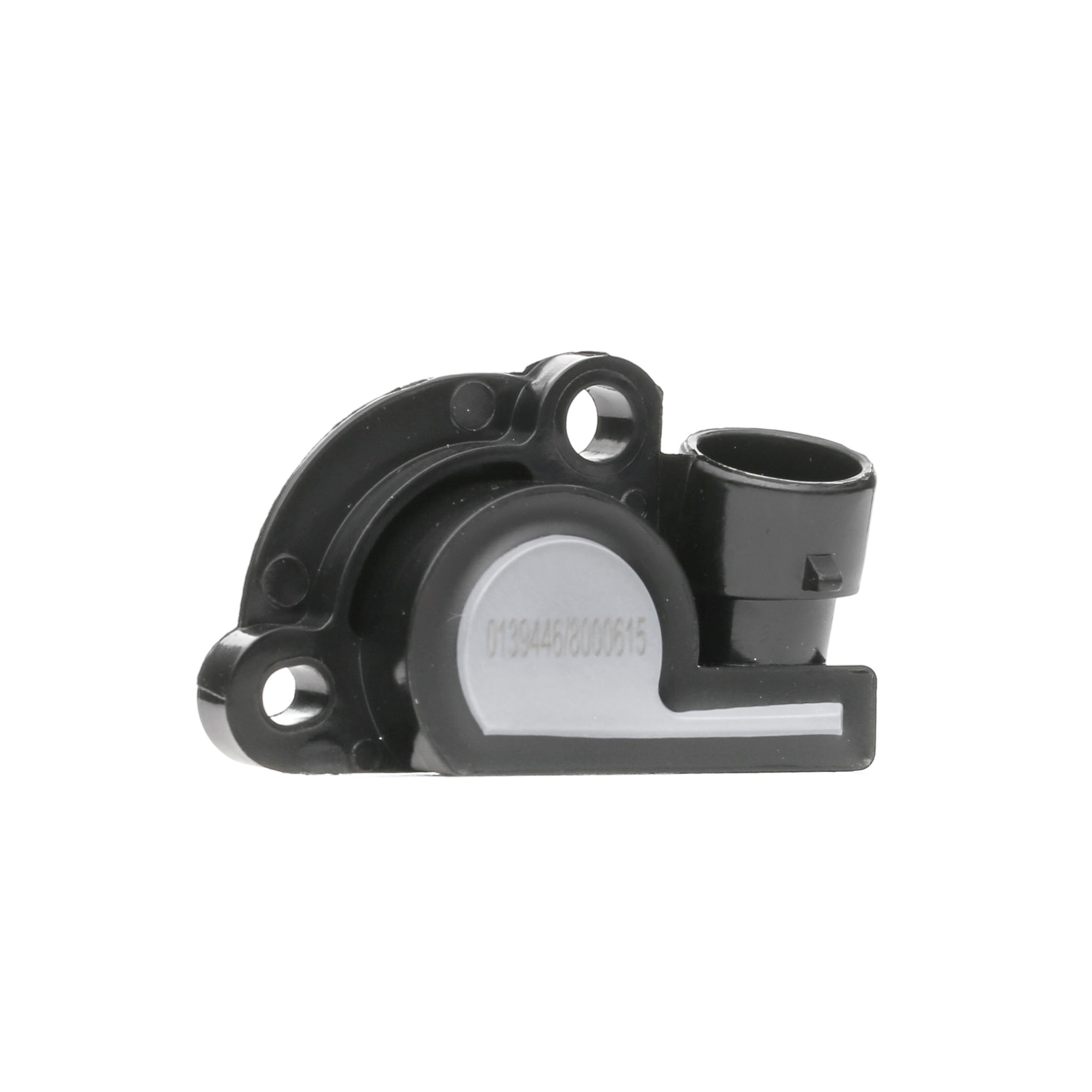 Pirkt STARK Devējs, Droseļvārsta stāvoklis Preces Nr.: SKTPS-0380007 pie zemu cenu 7,74 €