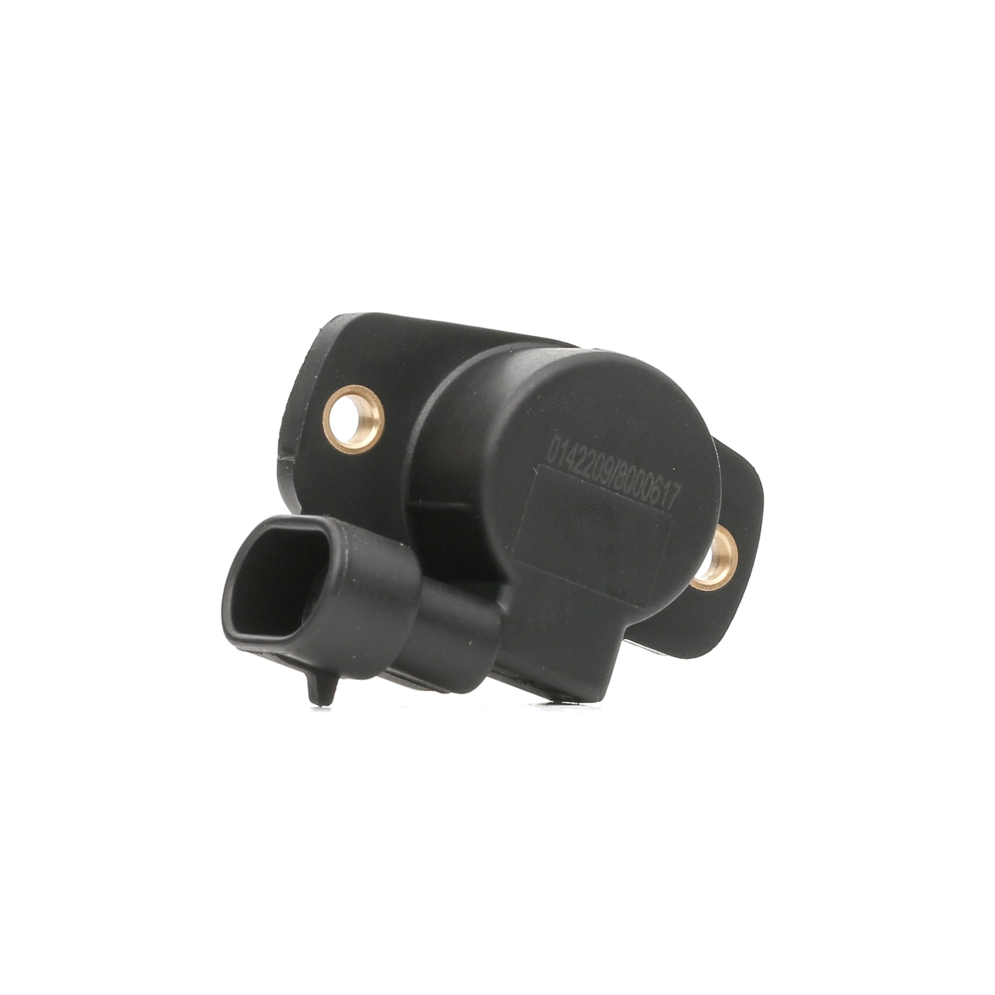 Kúpte si STARK Snímač polohy żkrtiacej klapky Číslo produktu: SKTPS-0380009 za nízku cenu 16,49 €