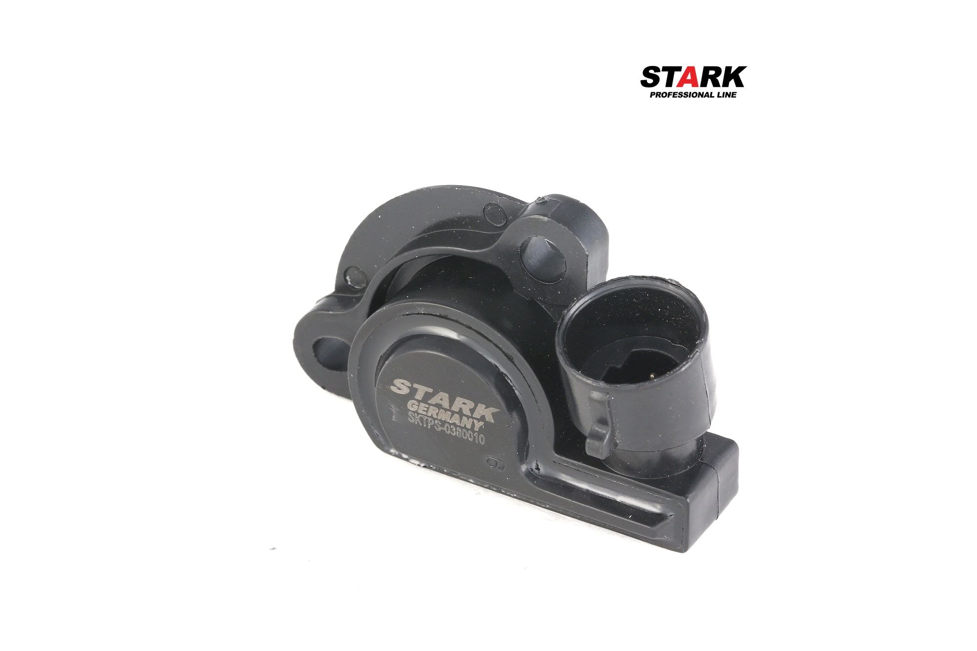 Vásároljon STARK Fojtószelepállás érzékelő alkatrészt, termékkód: SKTPS-0380010 alacsony áron: 4486,00 Ft