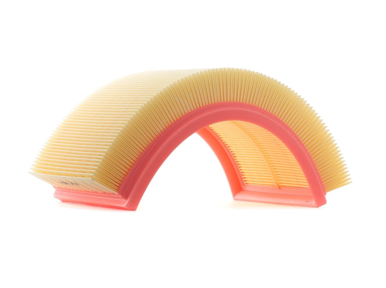 Köp RIDEX Luftfilter Produktnummer: 8A0012 till det förmånliga priset av 85,42 kr
