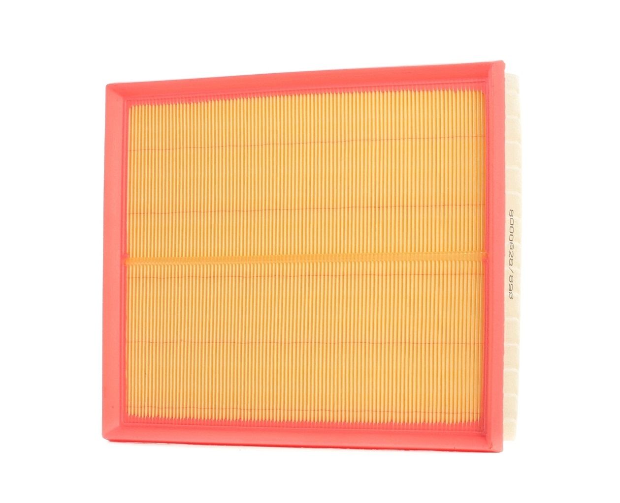 Ostke RIDEX Õhufilter Toode nr.: 8A0005 madala hinnaga 7,58 €