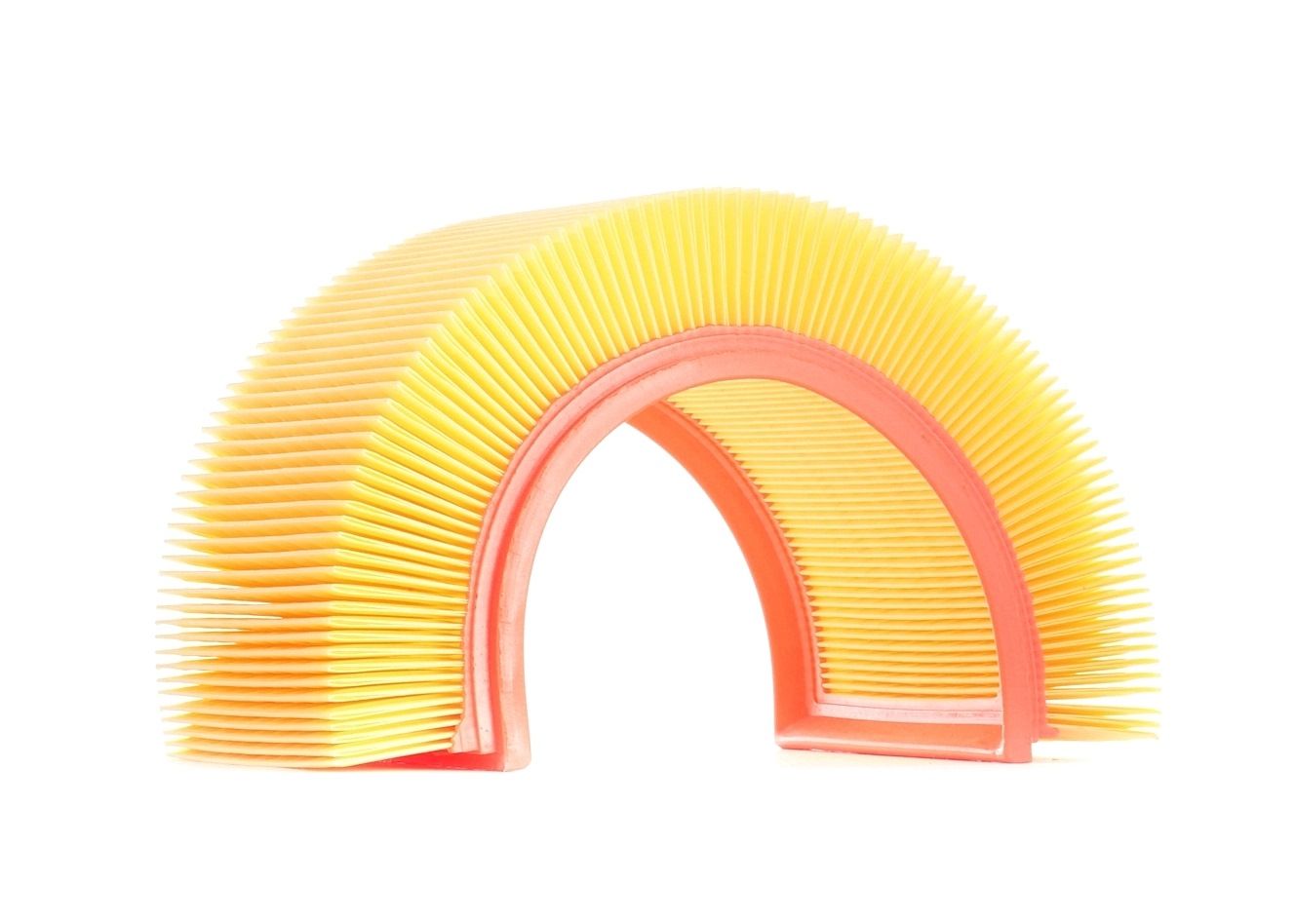 Įsigykite RIDEX Oro filtras Prekės Nr.: 8A0008 už žemiausią 7,17 € kainą
