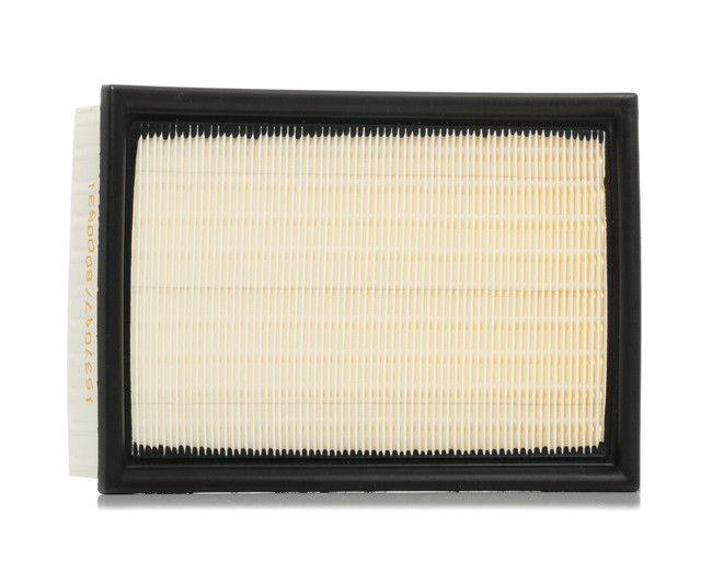 Køb billige originale Luftfilter 8A0078 tilsvarende med PHE10004 OEM numre online