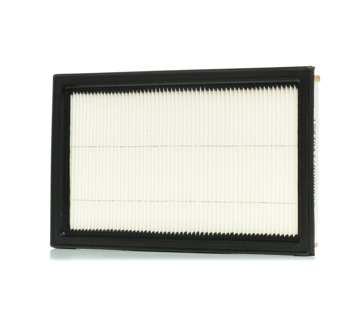 RIDEX Luftfilter Produkt Nr.: 8A0006 zum fairen Preis von 5,36 CHF erwerben