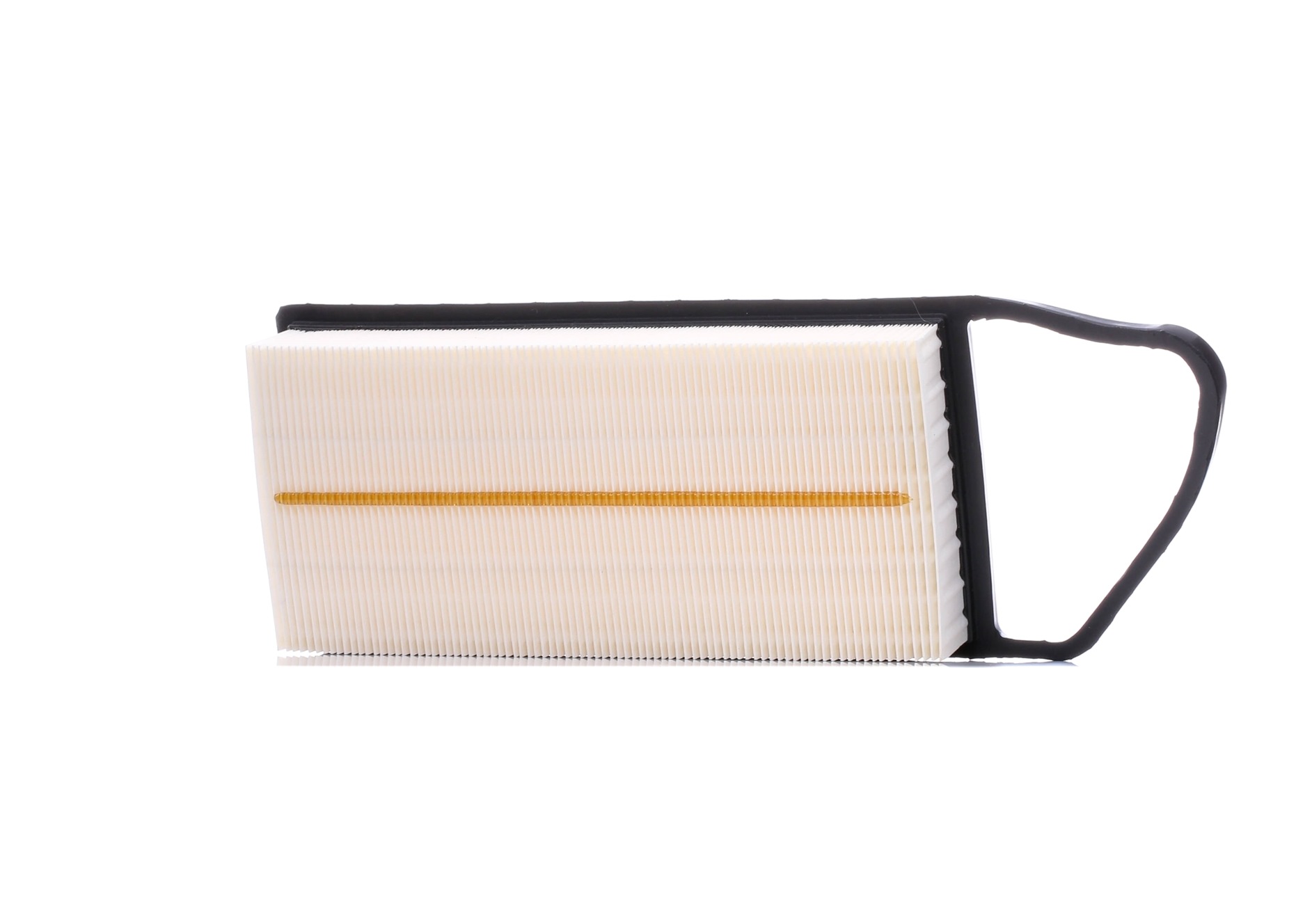 Køb RIDEX Luftfilter Produktnummer.: 8A0082 til den lave pris af 60,52 kr.