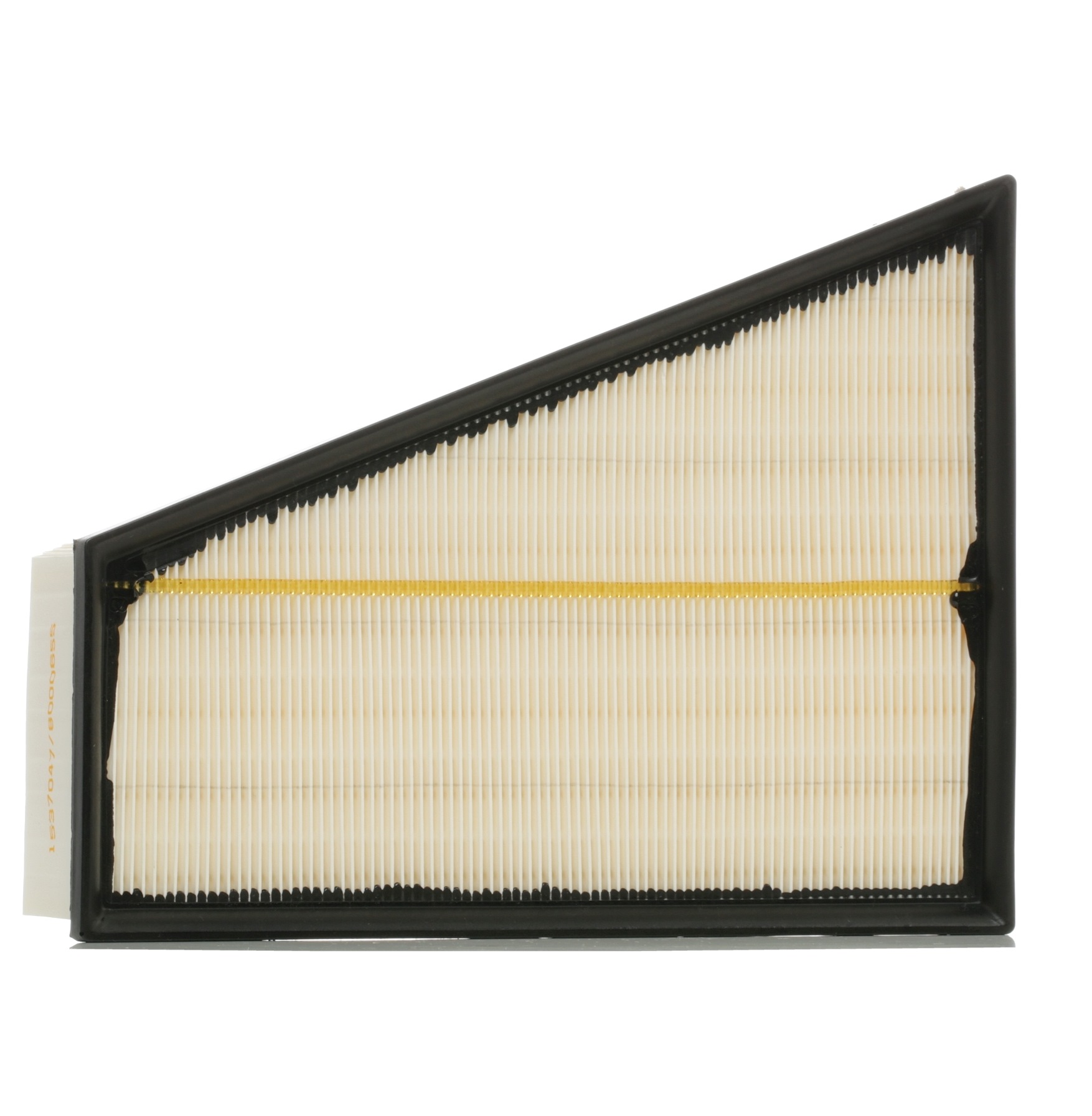 Ostke RIDEX Õhufilter Toode nr.: 8A0020 madala hinnaga 9,84 €