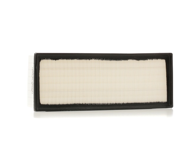 RIDEX Légszűrő 8A0061