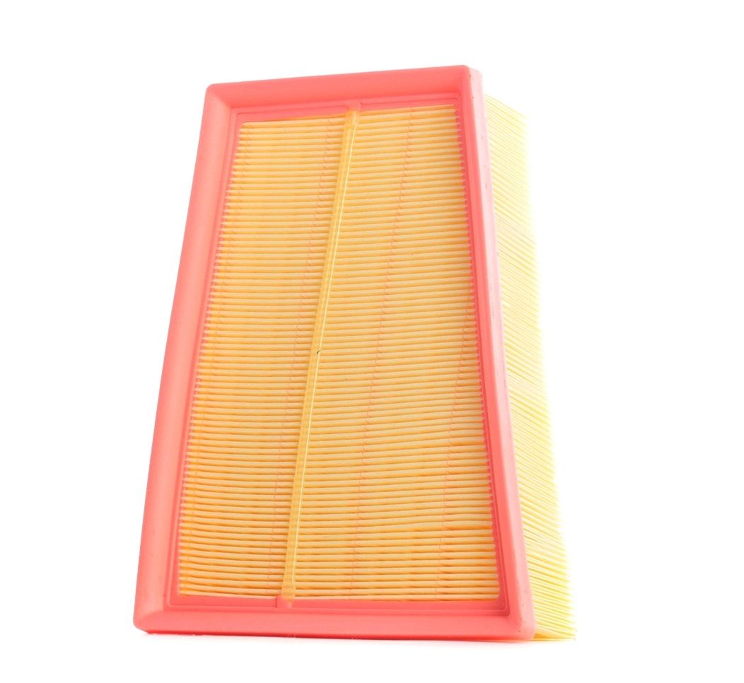 Køb RIDEX Luftfilter Produktnummer.: 8A0033 til den lave pris af 68,64 kr.
